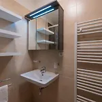 U Berty * Třeboň
