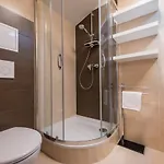 شقة U Berty *